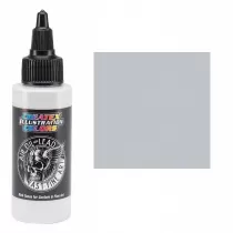 Tintas Ilustração Cinza Neutro 60ml