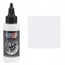 Tintas Ilustração Cinza Neutro 60ml
