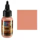 Illustration Lifeline Paints 30ml