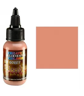 Peintures Illustration Lifeline 30ml