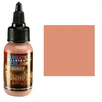 Ilustração Lifeline Tintas 30ml