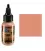 Illustrazione Vernici Lifeline 30ml