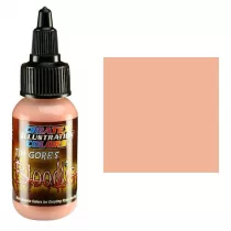 Peintures Illustration Lifeline 30ml