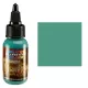 Pinturas Illustration Lifeline 30ml