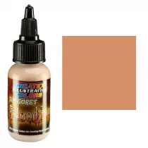 Peintures Illustration Lifeline 30ml