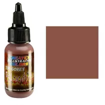 Illustration Lifeline Paints 30ml
