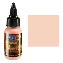 Illustration Lifeline Paints 30ml