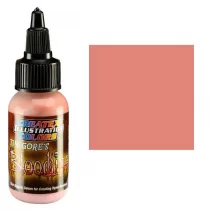 Ilustração Lifeline Tintas 30ml