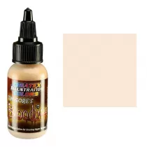 Peintures Illustration Lifeline 30ml
