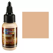 Illustrazione Vernici Lifeline 30ml