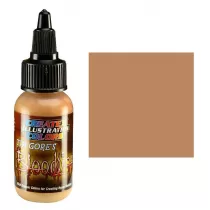 Illustration Lifeline Paints 30ml