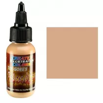 Ilustração Lifeline Tintas 30ml
