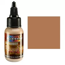 Ilustração Lifeline Tintas 30ml