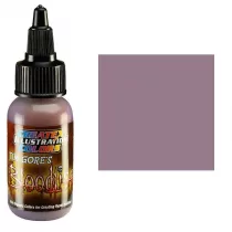 Illustration Lifeline Paints 30ml