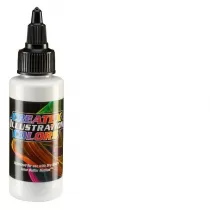 Createx Opaque Illustration Paints 60ml