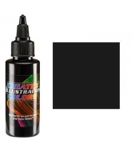 Colori per illustrazioni opachi Createx da 60 ml