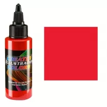 Tintas de ilustração opacas Createx 60ml