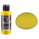 Createx Wicked Colors Deckfarbe – 60 ml