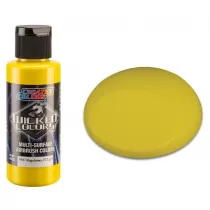 Vernice opaca Createx Wicked Colors - 60 ml