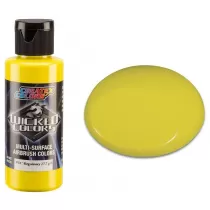 Vernice opaca Createx Wicked Colors - 60 ml