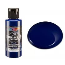 Vernice opaca Createx Wicked Colors - 60 ml