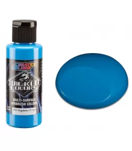 Vernice opaca Createx Wicked Colors - 60 ml