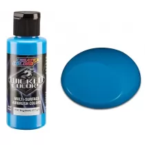 Vernice opaca Createx Wicked Colors - 60 ml