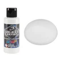 Pintura Wicked Colors Opacos Createx - 60ml