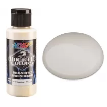 Pintura Wicked Colors Opacos Createx - 60ml