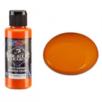 Vernice opaca Createx Wicked Colors - 60 ml