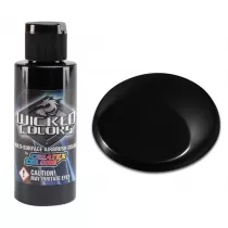 Createx Wicked Colors Tinta Opaca - 60ml