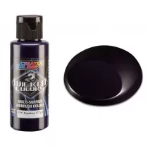 Vernice opaca Createx Wicked Colors - 60 ml