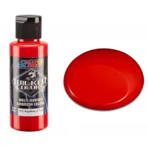 Peinture opaque Createx Wicked Colors - 60 ml