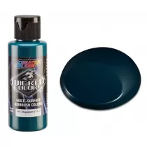 Createx Wicked Colors Deckfarbe – 60 ml