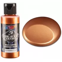 Createx Wicked Colors Metallic-Farbe – 60 ml