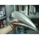 Kit Chrome Pur en Sprays