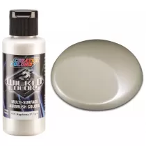 Peinture métallisée Createx Wicked Colors - 60 ml