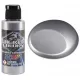 Peinture métallisée Createx Wicked Colors - 60 ml
