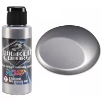 Peinture métallisée Createx Wicked Colors - 60 ml