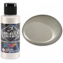 Createx Wicked Colors Metallic-Farbe – 60 ml