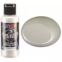 Createx Wicked Colors Tinta Metálica - 60ml