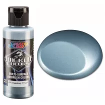Vernice metallizzata Createx Wicked Colors - 60 ml