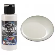 Createx Wicked Colors Pearlescent Paint - 60ml