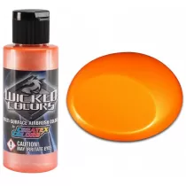 Tinta Perolada Createx Wicked Colors - 60ml
