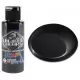 Peinture nacrée Createx Wicked Colors - 60 ml