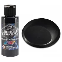 Pintura Wicked Colors Perlados Createx - 60ml