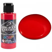 Pintura Wicked Colors Perlados Createx - 60ml