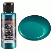Vernice perlescente Createx Wicked Colors - 60 ml
