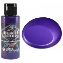 Createx Wicked Colors Perlglanzfarbe – 60 ml
