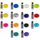 Vernice perlescente Createx Wicked Colors - 60 ml